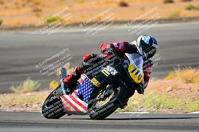 media/Oct-04-2025-Classic Track Days (Sat) [[b9f2049d9d]]/Group 1/Turn 3/101NCZ9/